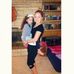 Profile Picture of Maddie Mcfall (@maddie.mcfall.77) on Facebook