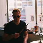 Profile Picture of Luke Baird (@_luke_baird) on Instagram