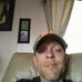 Profile Picture of Jason Lambert (@jason.lambert.902266) on Facebook