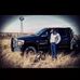 Profile Picture of Dylan Rush (@dylan.rush.18) on Facebook