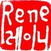 Profile Picture of Rene Mcguire (@rene.mcguire.9) on Facebook