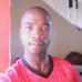 Profile Picture of Harry Mogale (@harry.mogale.50) on Facebook