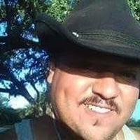 Profile Picture of Alex Banda (@alex-banda-6) on Quora