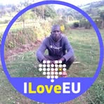 Profile Picture of Benjamin Keter (@Benjamin-Keter) on Facebook
