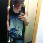 Quinn Robinson - Instagram Profile Picture of Quinn Robinson (@quinnrobinson1999) on Instagram