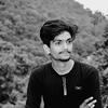 Profile Picture of Omkar Kulkarni (@@omkarkulkarni91) on Tiktok