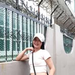 Profile Picture of Jaquelyn Gadil (@jaquelyn.gadil) on Facebook