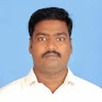 Profile Picture of Frederic Alexander L (@frederic-alexander-l) on Quora