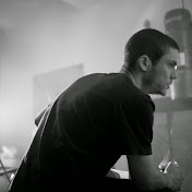 Profile Picture of Jake Lyon (@513Downhill) on Youtube