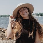 Profile Picture of 𝙲𝚘𝚛𝚝𝚗𝚎𝚢 𝙺𝚎𝚗𝚍𝚛𝚊 (@cortkins) on Instagram