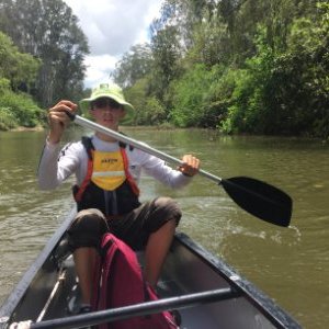 Profile Picture of Ruben Jacobs (@RubenJa11308353) on Twitter