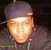 Profile Picture of James Withers (@james.withers.73113) on Facebook
