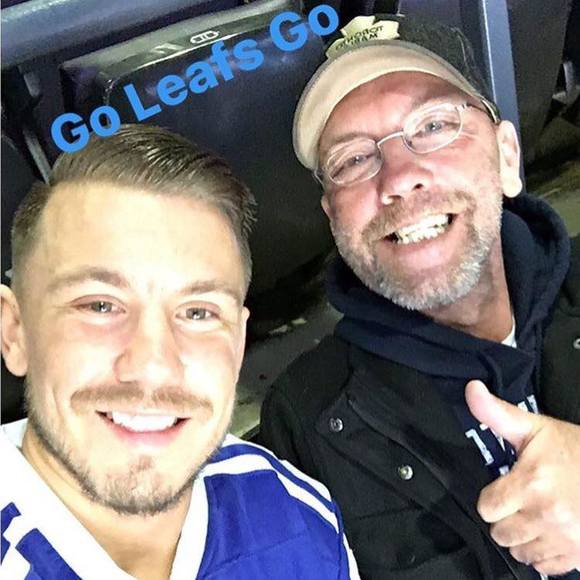 Profile Picture of Kyle Gully (@kg9449) on Poshmark