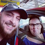 Profile Picture of Brendan Craven (@single.hiccup) on Instagram