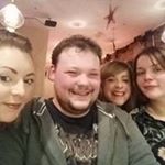 Profile Picture of William Jacob-Crankshaw (@vicskips) on Instagram