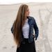Profile Picture of Amber Mccoy (@ambermccoy07) on Pinterest