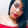 Profile Picture of Erica Pereira (@@erikinha773) on Tiktok