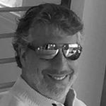 Profile Picture of Steven Ozer (@stevenozer) on Instagram