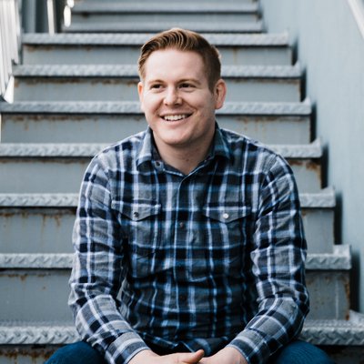 Scott Glen Blanch - Twitter Profile Picture of Scott Glen Blanch (@scottglenblanch) on Twitter