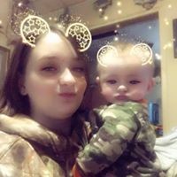 Profile Picture of Amanda Schull (@amanda-schull-1) on Quora