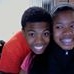 Profile Picture of Corey Wheeler (@corey.wheeler.104) on Facebook