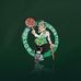 Profile Picture of Aidan Watson (@aidan.watson.524) on Facebook
