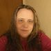 Profile Picture of Shasta Pearson (@shasta.pearson.9) on Facebook