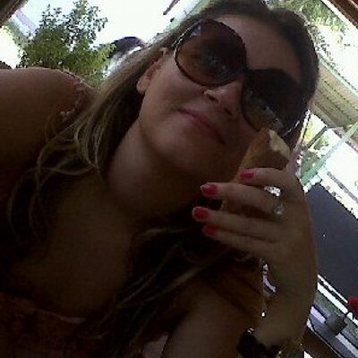 Profile Picture of Alessandra C. Lima (@AleCunhaLima) on Twitter