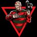 Profile Picture of James Mincks (@JamesMincks15) on Twitter