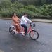 Profile Picture of Ashok Sehdev (@ashok.sehdev.96) on Facebook