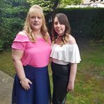 Profile Picture of Paula Hobson (@hobson44uk) on Instagram