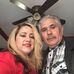 Profile Picture of Netza Gonzalez (@Netza-Gonzalez) on Facebook