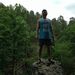 Profile Picture of David Rehfeld (@darehofficial) on Pinterest