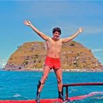 Profile Picture of Peter Dimatteo (@peterdimatteo) on Instagram