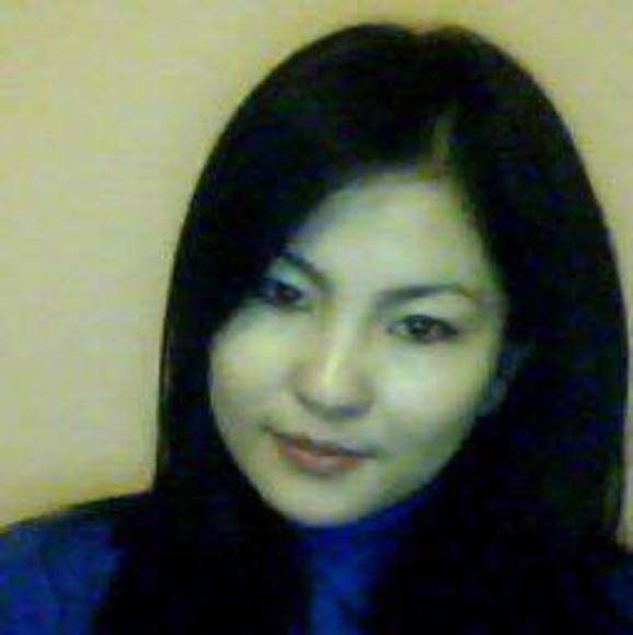 Profile Picture of Gulara Jakeyi (@gularat_04) on Poshmark