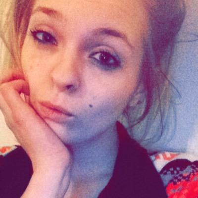 Profile Picture of Sam ☀️ (@Sam_Singleton69) on Twitter