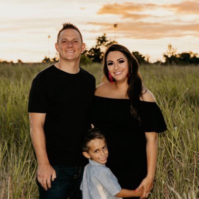 Profile Picture of Bianca Denise Johnson (@BiancaDenise10) on Twitter