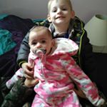 Profile Picture of Alicia Jane Gehringer (@jellybean3407) on Instagram