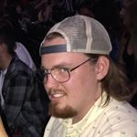 Profile Picture of Nate Danielson (@nate_danielson1) on Instagram