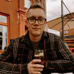 Profile Picture of Caleb Rainey (@calebmrainey) on Instagram