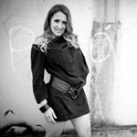 Profile Picture of Teresa Barros (@teresa_barros_) on Instagram