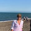 Profile Picture of Jane Devitt (@@janedevitt) on Tiktok