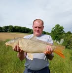 Profile Picture of Robert Sławiński (@Robert-Sławiński) on Facebook