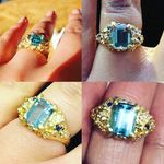 Profile Picture of Michael Summerfield (@tljewelrydemo) on Instagram