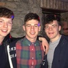 Profile Picture of Joseph Hagan (@@joehagan00) on Tiktok