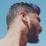 Profile Picture of Duncan Marlon Rodrigues (@duncanmanutd21) on Instagram