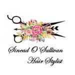 Profile Picture of Sinead O’Sullivan (@hair_by_sinead95) on Instagram