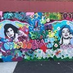 Profile Picture of Jerry Stefanelli (@rayjerak8441) on Instagram