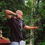 Profile Picture of matthew Cowles (@da1outsida) on Instagram