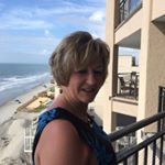 Profile Picture of Beverly Rowell Bennett (@beverlyrowellbennett) on Instagram